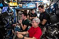 ISS-65 Astronauts participate in robotics training 2.jpg