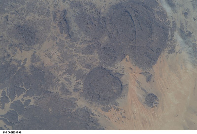 File:ISS006-E-28799 - View of Niger.jpg