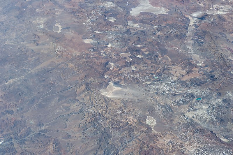 File:ISS041-E-12157 - View of Chile.jpg