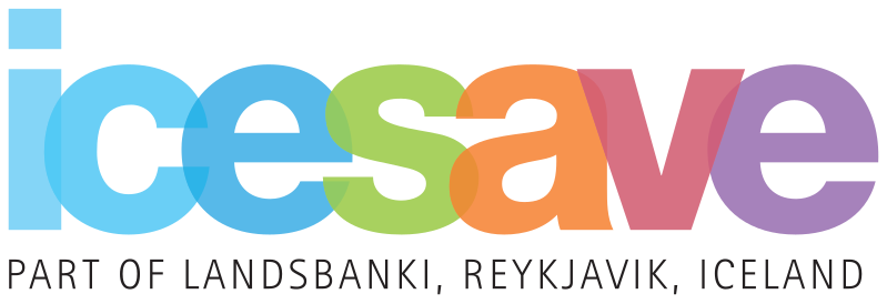 File:Icesave logo.svg