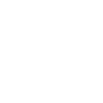 Icon Olympic Rings.svg