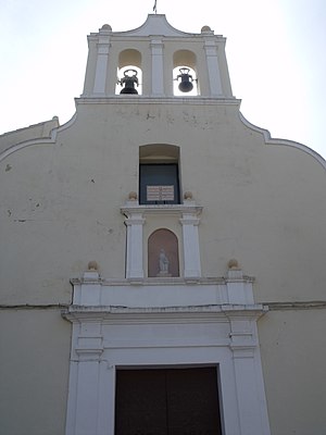 Iglesia de la Natividad de Almiserat 02.jpg