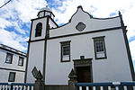 Thumbnail for Church of São José (Fajã Grande)