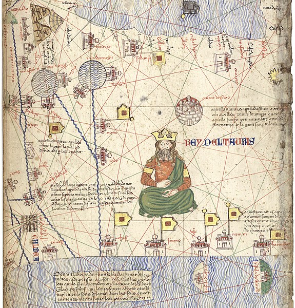 File:Il-Khanate in the Catalan Atlas (1375).jpg