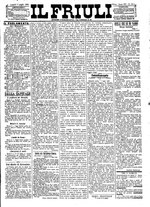 Thumbnail for File:Il Friuli giornale politico-amministrativo-letterario-commerciale n. 160 (1902) (IA IlFriuli 160-1902).pdf