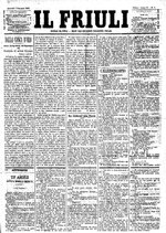 Fayl:Il Friuli giornale politico-amministrativo-letterario-commerciale n. 6 (1892) (IA IlFriuli 6 1892).pdf üçün miniatür