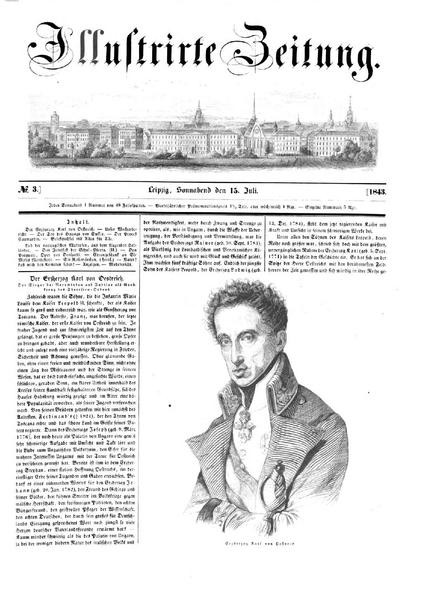Datei:Illustrirte Zeitung 1843 03.pdf