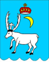 Imereti CoA tr.png