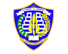 Immigration Polytechnic Arms.png