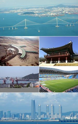 Incheon montage 2.png