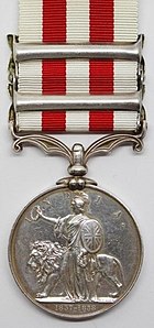 Indian Mutiny Medal (Reverse).jpg