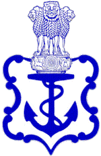 Indian Navy Emblem.gif