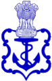 osmwiki:File:Indian Navy Emblem.gif