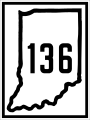File:Indiana 136 (1926).svg