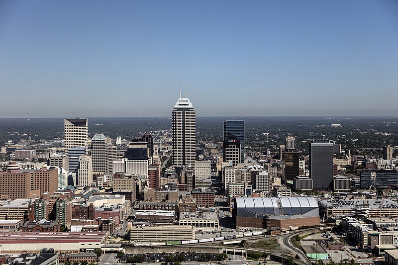 File:Indianapolis-1872529 1920.jpg