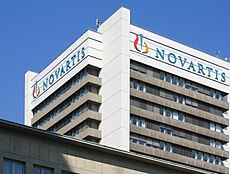 Industria Novartis.jpg