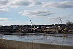 Thumbnail for File:Industry along the North River, December 2018.jpg