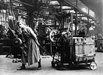 Thumbnail for File:Industry during the First World War- Bradford Q28525.jpg