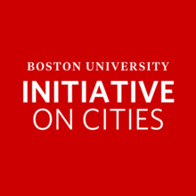 Initiative on Cities Logo Update (1).png
