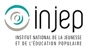 Vignette pour Institut national de la jeunesse et de l'éducation populaire