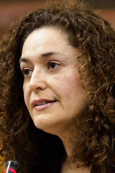 File:Inmaculada Nieto (40498353165) (cropped).jpg