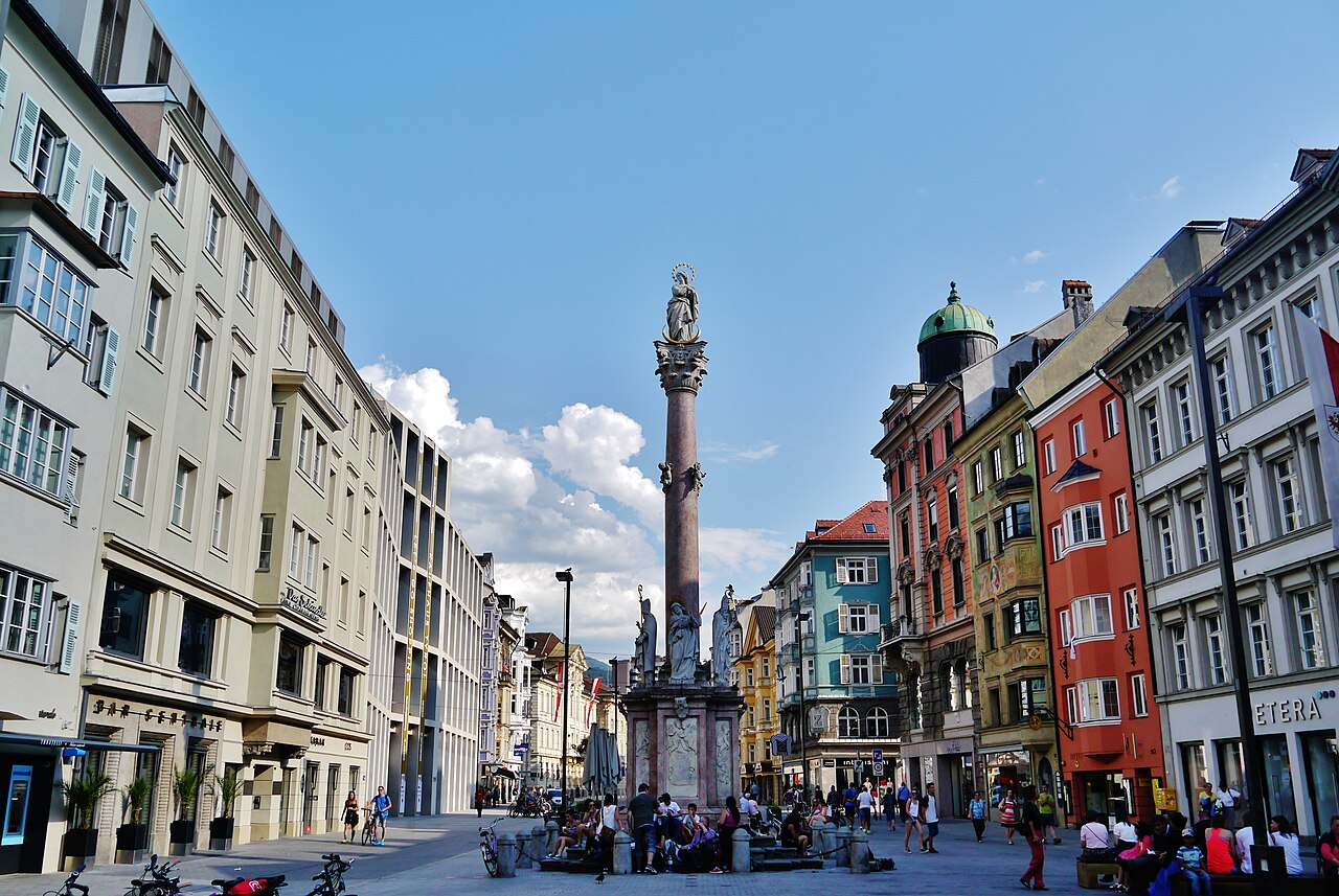 Innsbruck Altstadt 09.jpg