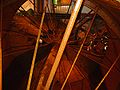 Inside the water-wheel of Quarry Bank Mill.jpg