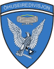 Insignia of the Estonian Air Surveillance Wing.svg