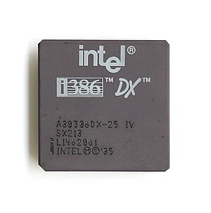 I386