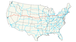 Interstate 80 map.png
