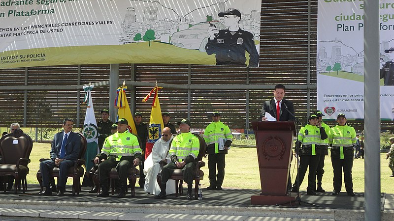 File:Intervención a la ciudad de Bogotá (7433256790).jpg