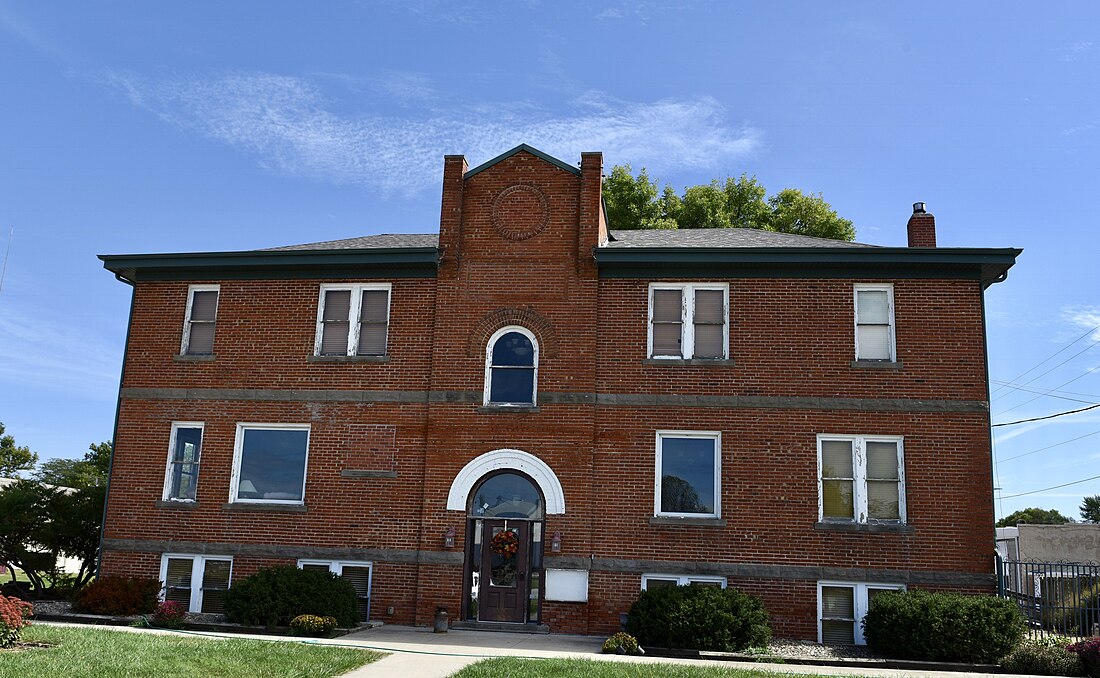 File:Iowan’s Hotel.jpg