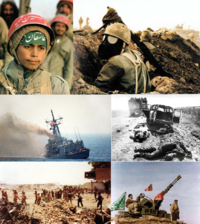 Iran-Iraq war-gallery.png