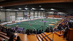 Iroquois Lacrosse Arena - Six Nations, ON.jpg