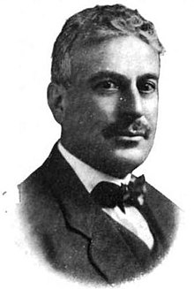 Ishak Bacharach (New Jersey Kongres).jpg