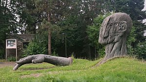 Eberhard Linke: Leben, Ehrungen, Einzelausstellungen