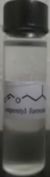 Isoamyl formate sample.png