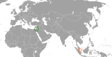 Israel Singapore Locator.png