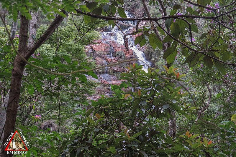 File:Itabira - State of Minas Gerais, Brazil - panoramio (34).jpg