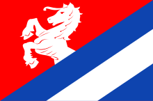 Itens vlag.svg