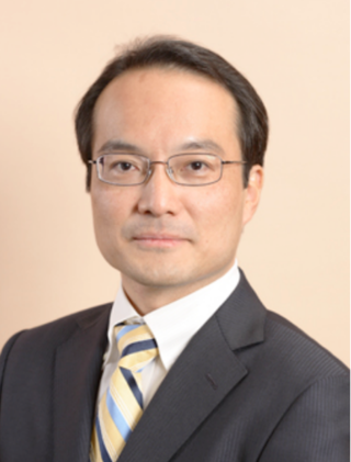 <span class="mw-page-title-main">Takayuki Ito</span> Japanese computer scientist