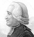 Jean-Jacques Barthélemy (1716–1795)