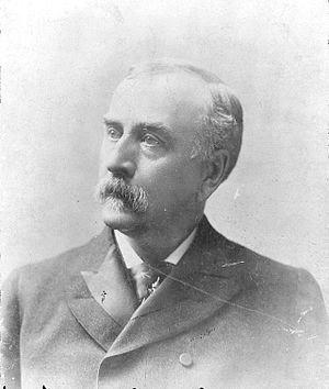 J. Sterling Morton, head-and-shoulders portrait, facing left.jpg
