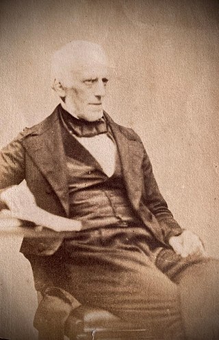 <span class="mw-page-title-main">James De Carle Sowerby</span> British mineralogist, botanist, and illustrator