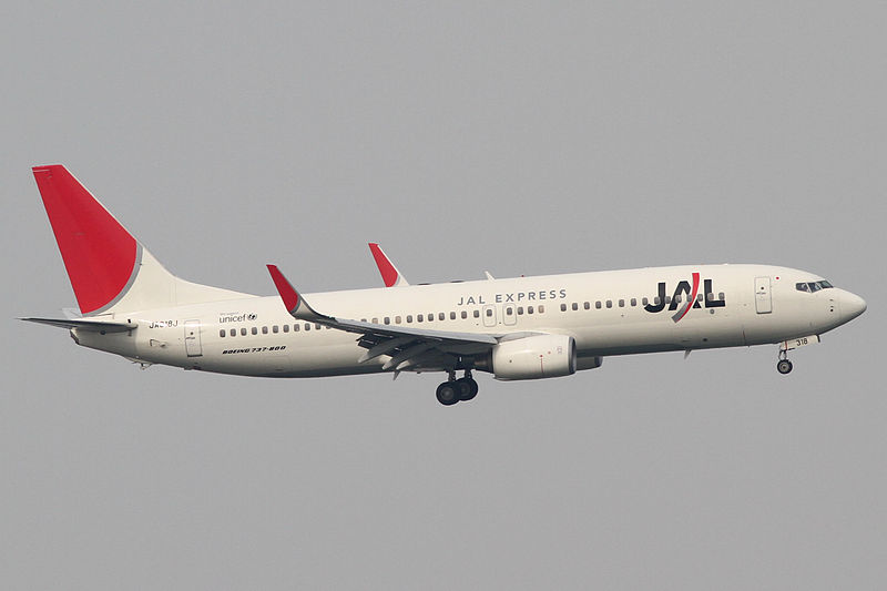 File:JAL B737-800(JA318J) (4579473383).jpg