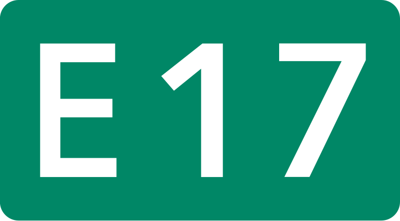 File:JP Expressway E17.svg