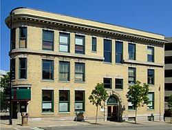 Jackman Building Madison.jpg