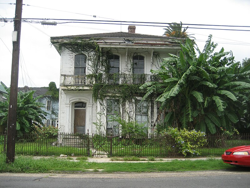 File:JacksonAveCentralCityWeedyHouseAug2008.jpg