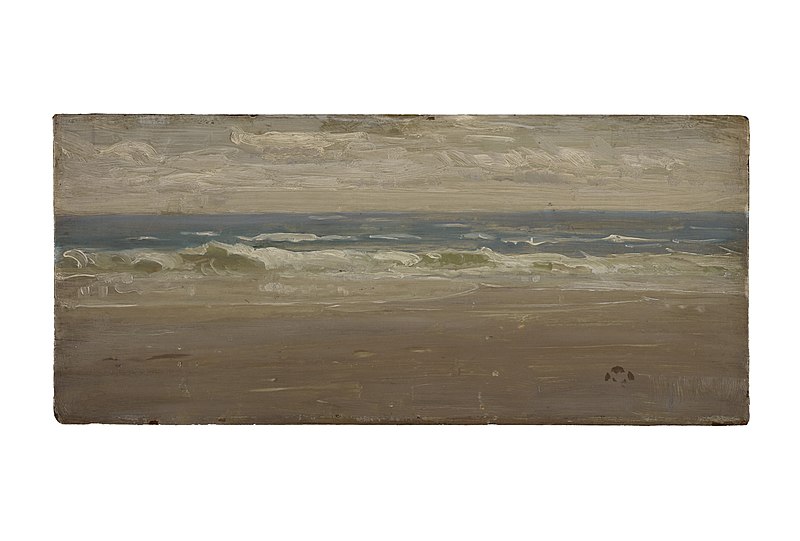 File:James Abbott McNeill Whistler - Seascape - S8452.95.2 - Indianapolis Museum of Art.jpg