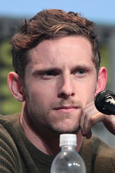 File:Jamie Bell by Gage Skidmore.jpg